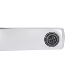 Смеситель для раковины Qtap Tern QTTER2701CRM47584 Chrome Фото - 5