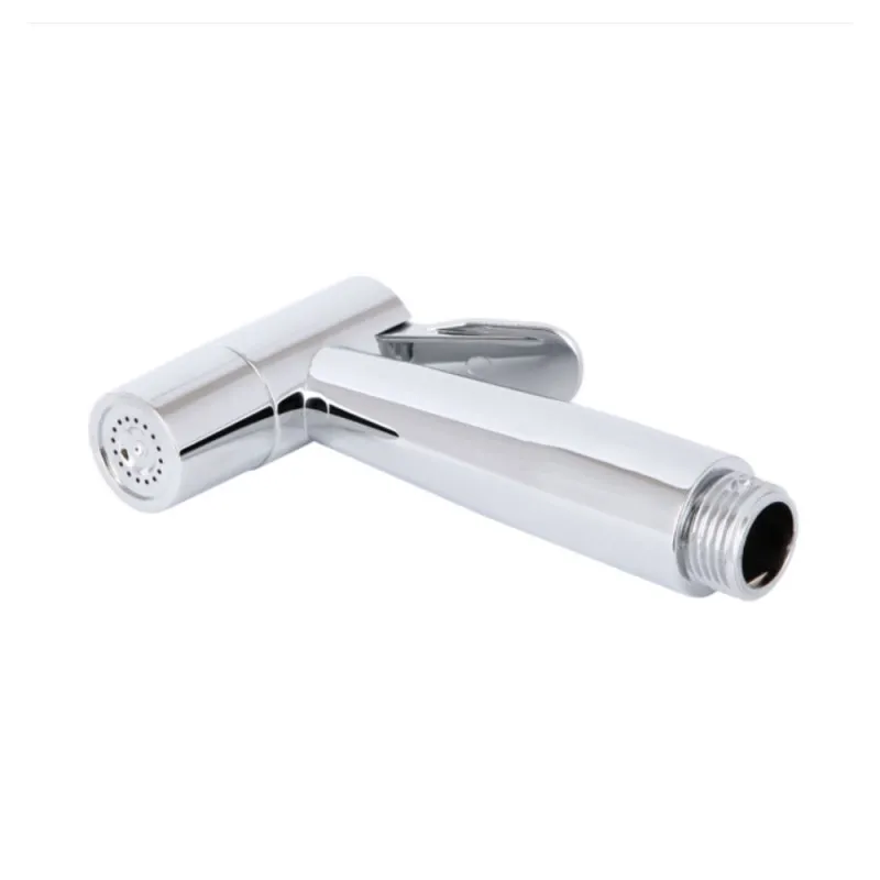 Смеситель для гигиенического душа Qtap Tern QTTER262CRM47590, хром (SD00053714) Фото - 4