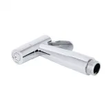 Смеситель для гигиенического душа Qtap Tern QTTER262CRM47590, хром (SD00053714) Фото - 4