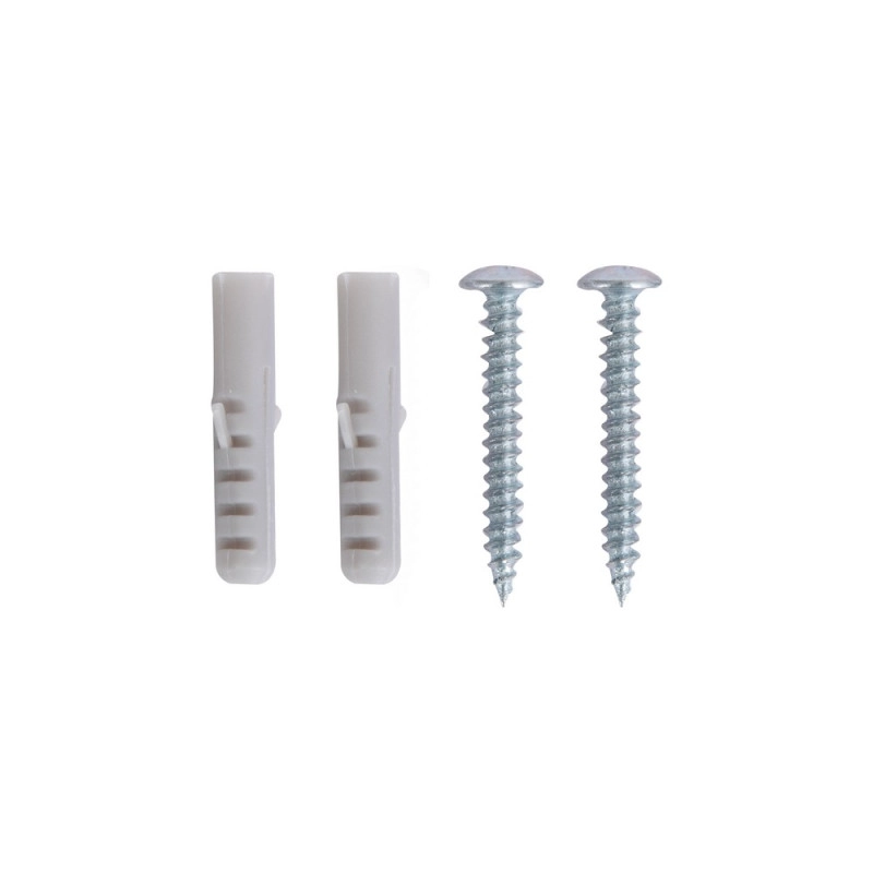 Дзеркало Qtap Mideya (DC-F614) 700х500 з LED-підсвічуванням QT2078NCF07050W (SD00054143) Фото - 3