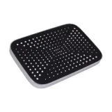 Душова система універсальна Qtap Sloup термостатична QTSLO51103OC48217 Chrome (SD00054341) Фото - 2