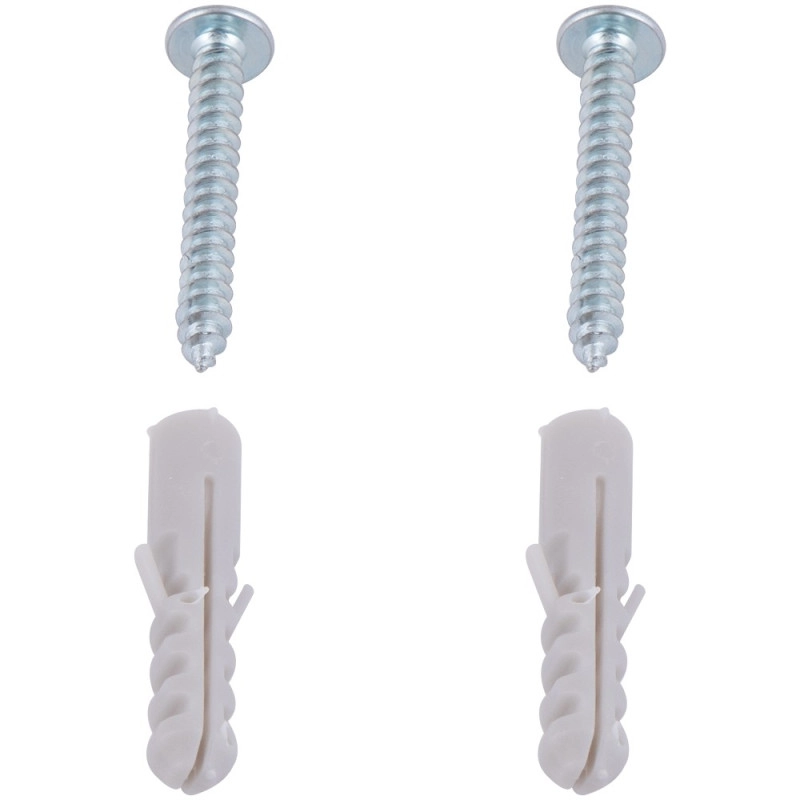 Дзеркало Qtap Cardinal (CA2) 600х800 з LED-підсвічуванням QT0478C608048453 (SD00054577) Фото - 6