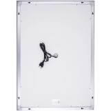 Дзеркало Qtap Cardinal (CA2) 600х800 з LED-підсвічуванням QT0478C608048453 (SD00054577) Фото - 5