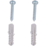 Дзеркало Qtap Cardinal (CA2) 600х800 з LED-підсвічуванням QT0478C608048453 (SD00054577) Фото - 6