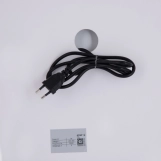 Дзеркало Qtap Cardinal (CA2) 600х800 з LED-підсвічуванням QT0478C608048453 (SD00054577) Фото - 7