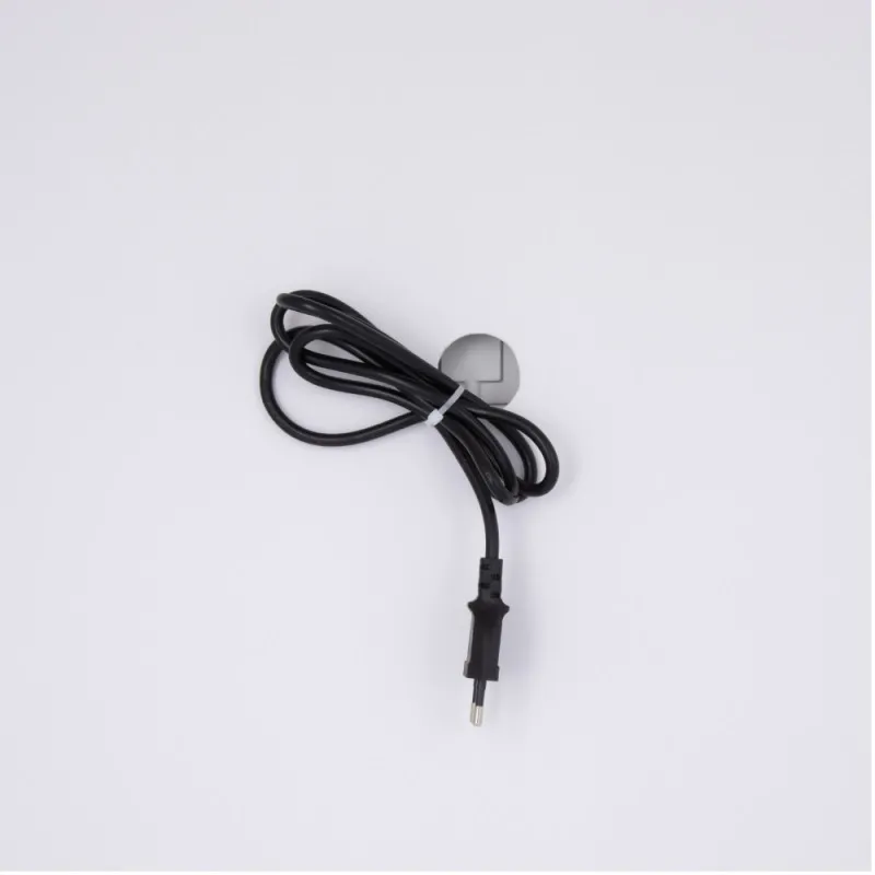 Зеркало Qtap Cardinal (CA2) 1200х800 с LED-подсветкой QT0478C1208048454 (SD00054578) Фото - 2