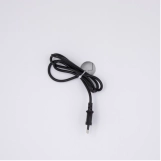 Дзеркало Qtap Cardinal (CA2) 1200х800 з LED-підсвічуванням QT0478C1208048454 (SD00054578) Фото - 2