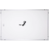 Дзеркало Qtap Cardinal (CA2) 1200х800 з LED-підсвічуванням QT0478C1208048454 (SD00054578) Фото - 3