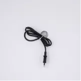 Зеркало Qtap Cardinal (CA2) 1200х800 с LED-подсветкой QT0478C1208048454 (SD00054578) Фото - 2