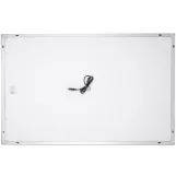 Зеркало Qtap Cardinal (CA2) 1200х800 с LED-подсветкой QT0478C1208048454 (SD00054578) Фото - 3