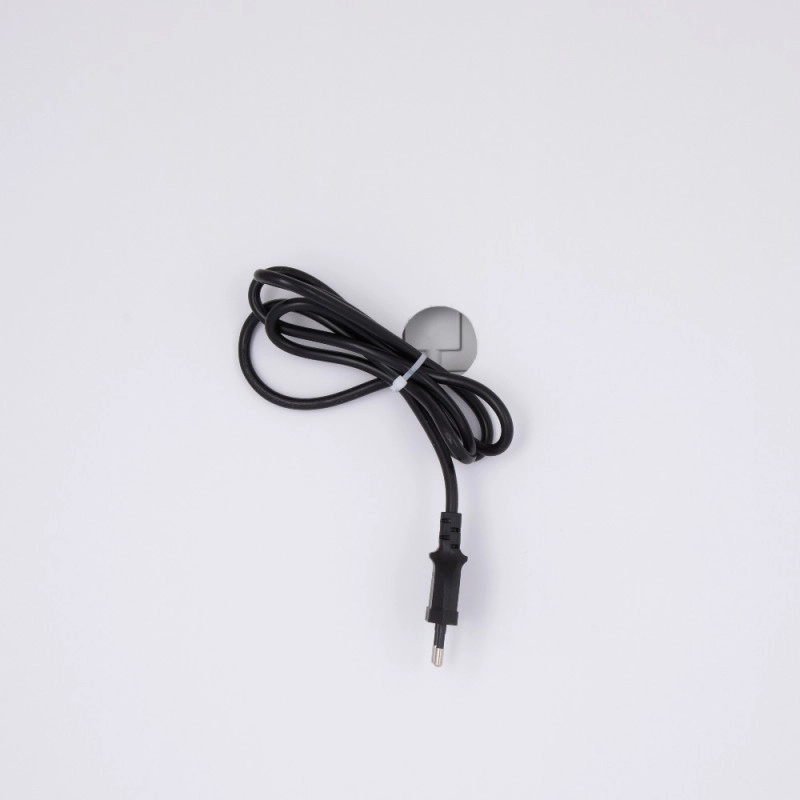 Дзеркало Qtap Cardinal (CA2) 1000х800 з LED-підсвічуванням QT0478C1008048455 (SD00054579) Фото - 8