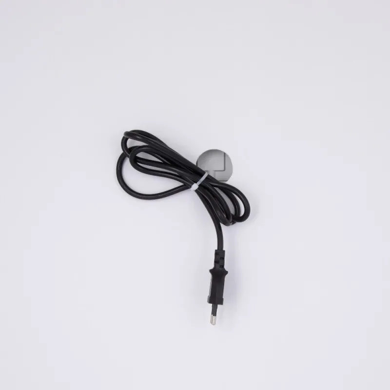 Зеркало Qtap Cardinal (CA2) 1000х800 с LED-подсветкой QT0478C1008048455 (SD00054579) Фото - 8