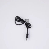 Дзеркало Qtap Cardinal (CA2) 1000х800 з LED-підсвічуванням QT0478C1008048455 (SD00054579) Фото - 8
