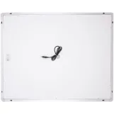 Зеркало Qtap Cardinal (CA2) 1000х800 с LED-подсветкой QT0478C1008048455 (SD00054579) Фото - 7