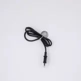 Зеркало Qtap Cardinal (CA2) 1000х800 с LED-подсветкой QT0478C1008048455 (SD00054579) Фото - 8