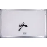 Дзеркало Qtap Cardinal (CA2) 800х600 з LED-підсвічуванням QT0478C806048457 (SD00054581) Фото - 6