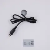Дзеркало Qtap Cardinal (CA2) 800х600 з LED-підсвічуванням QT0478C806048457 (SD00054581) Фото - 7