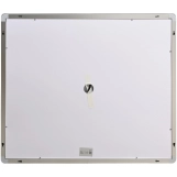 Дзеркало Qtap Mideya (MI2)  800х700 з LED-підсвічуванням QT2078NCF807048476 (SD00054600) Фото - 5