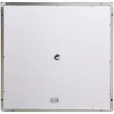 Дзеркало Qtap Mideya (MI1) 800x800 з LED-підсвічуванням QT2078NCF808048477 (SD00054601) Фото - 5