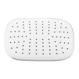Акционный набор Qtap Grand: Смеситель QTGRACRM001F + Душевая система QTGRACRM1004 Фото - 2