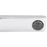Змішувач для раковини низький Qtap Arvin  QTARV270CRM48638 Chrome (SD00054762) Фото - 3