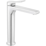 Смеситель для раковины высокий Qtap Arvin QTARV269CRM48639 Chrome (SD00054763)
