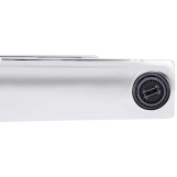 Смеситель для раковины низкий Qtap Nando QTNAN270CRM48649 Chrome (SD00054773) Фото - 3