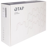 Душова система універсальна Qtap Nando QTNAN111CRM48653 Chrome (SD00054777) Фото - 1