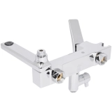 Душова система універсальна Qtap Nando QTNAN111CRM48653 Chrome (SD00054777) Фото - 5