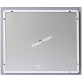 Зеркало Qtap Taurus (TA1) 800×600 мм с LED-подсветкой QTTAU8006004895 (SD00055076) Фото - 3