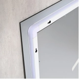 Зеркало Qtap Taurus (TA1) 800×600 мм с LED-подсветкой QTTAU8006004895 (SD00055076) Фото - 4