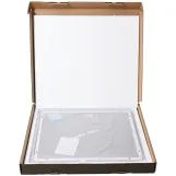 Дзеркало Qtap Taurus (TA1) 800×600 мм з LED-підсвічуванням QTTAU8006004895 (SD00055076) Фото - 2