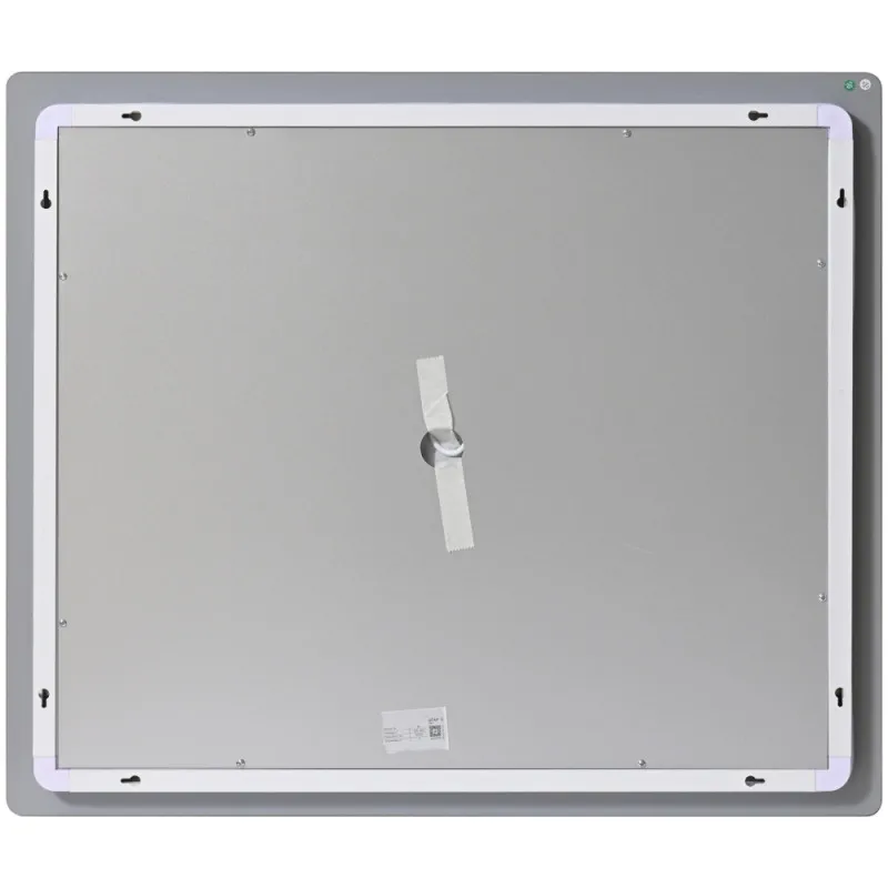 Дзеркало Qtap Taurus (TA2) 800×600 мм з LED-підсвічуванням QTTAU8006004895 (SD00055077) Фото - 3