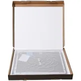 Дзеркало Qtap Taurus (TA2) 800×600 мм з LED-підсвічуванням QTTAU8006004895 (SD00055077) Фото - 2