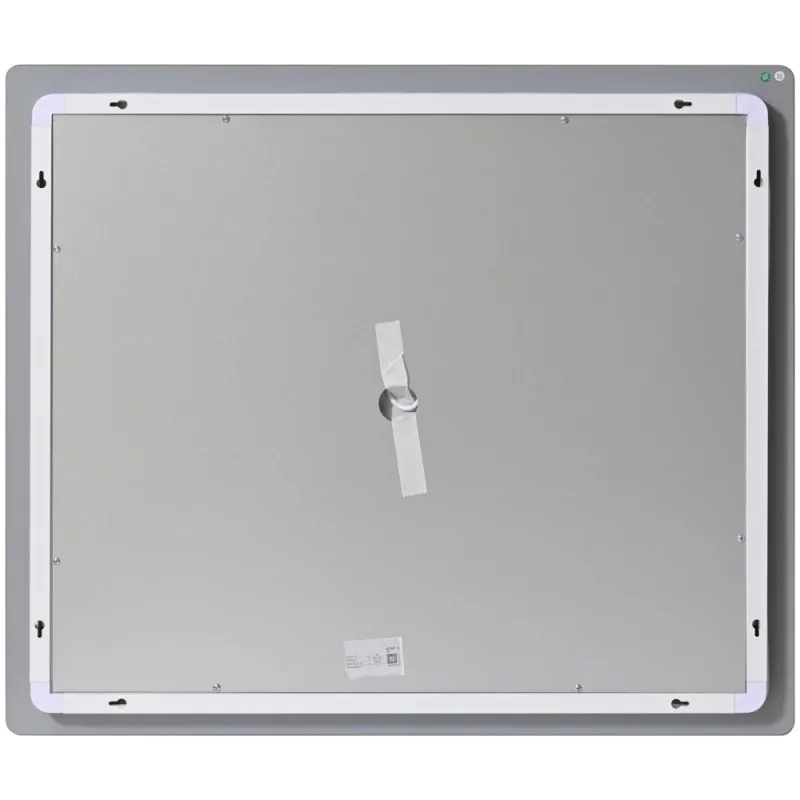 Дзеркало Qtap Taurus (TA2) 800×700 мм з LED-підсвічуванням QTTAU70070048955 (SD00055079) Фото - 3