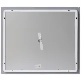 Дзеркало Qtap Taurus (TA2) 800×700 мм з LED-підсвічуванням QTTAU70070048955 (SD00055079) Фото - 3