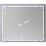 Дзеркало Qtap Taurus (TA1) 1000×800 мм з LED-підсвічуванням QTTAU100080048956 (SD00055080) Фото - 3