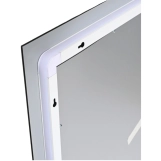 Дзеркало Qtap Taurus (TA1) 1000×800 мм з LED-підсвічуванням QTTAU100080048956 (SD00055080) Фото - 4