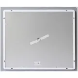 Зеркало Qtap Taurus (TA1) 1000×800 мм с LED-подсветкой QTTAU100080048956 (SD00055080) Фото - 3
