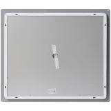 Дзеркало Qtap Taurus (TA2) 1000×800 мм з LED-підсвічуванням QTTAU100080048957 (SD00055081) Фото - 3