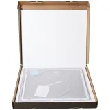 Зеркало Qtap Taurus (TA1) 1200×800 мм с LED-подсветкой QTTAU120080048958 (SD00055082) Фото - 2