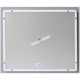 Зеркало Qtap Taurus (TA1) 1200×800 мм с LED-подсветкой QTTAU120080048958 (SD00055082) Фото - 3