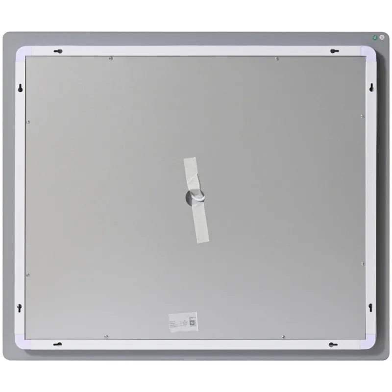 Дзеркало Qtap Taurus (TA2) 1200×800 мм з LED-підсвічуванням QTTAU120080048960 (SD00055084) Фото - 3