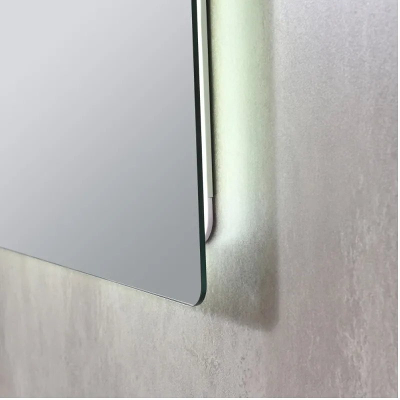 Дзеркало Qtap Taurus (TA2) 1200×800 мм з LED-підсвічуванням QTTAU120080048960 (SD00055084) Фото - 6