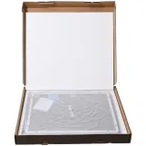 Дзеркало Qtap Taurus (TA2) 1200×800 мм з LED-підсвічуванням QTTAU120080048960 (SD00055084) Фото - 2