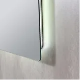 Дзеркало Qtap Taurus (TA2) 1200×800 мм з LED-підсвічуванням QTTAU120080048960 (SD00055084) Фото - 6
