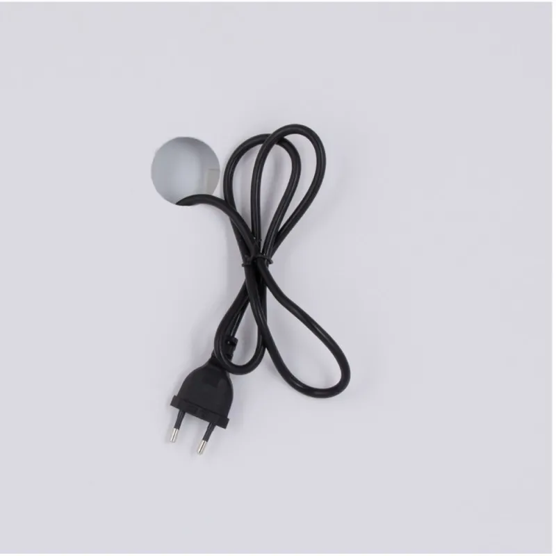 Дзеркало Qtap Taurus R1000 з LED-підсвічуванням QTTAUR100049004 (SD00055128) Фото - 1