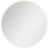 Дзеркало Qtap Taurus R1000 з LED-підсвічуванням QTTAUR100049004 (SD00055128) Фото - 4