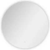 Дзеркало Qtap Taurus R1000 з LED-підсвічуванням QTTAUR100049004 (SD00055128) Фото - 5