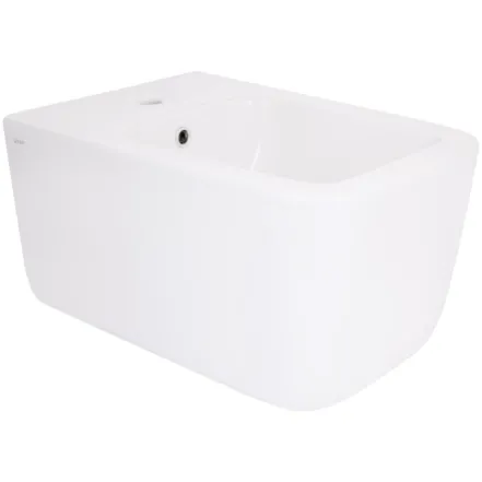 Біде підвісне Qtap Gemini 520×360×295 мм, White QTTAU28W49121 (SD00055245)
